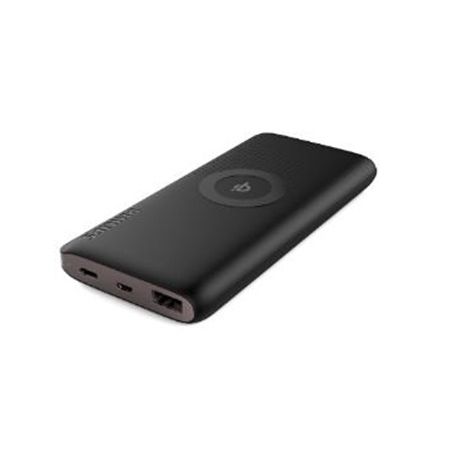 DLP6645CB/97  USB power bank