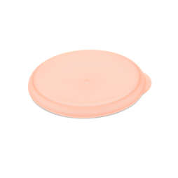 Philips Avent Drinking cup lid