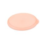 Higijenska zaštita u pokretu