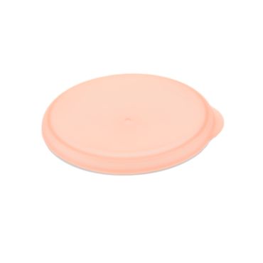 Philips Avent Poklopac čašice za pijenje