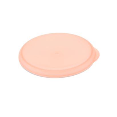 Philips Philips Avent