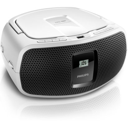 Philips