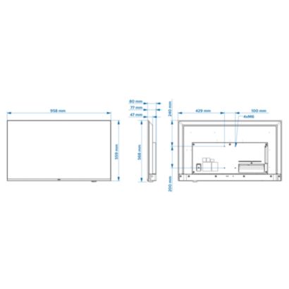 Produktivitas profesional