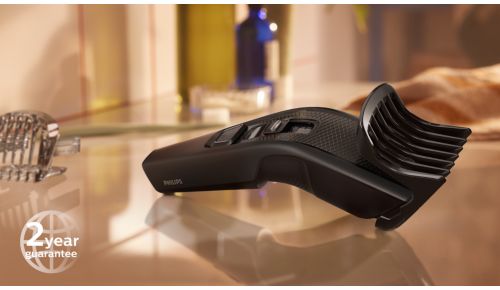 Zakoupený výrobek je chráněn dvouletou globální zárukou