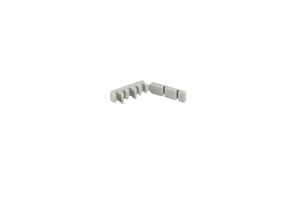 Standard product photograph