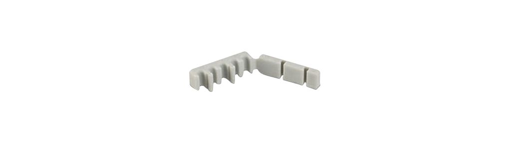 Standard product photograph