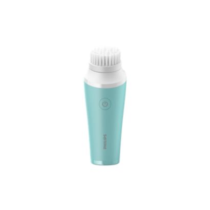 Philips VisaPure