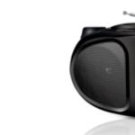 Nautige muusikat kõikjal, kuhu lähete