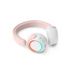 Safe, fun and travel-friendly