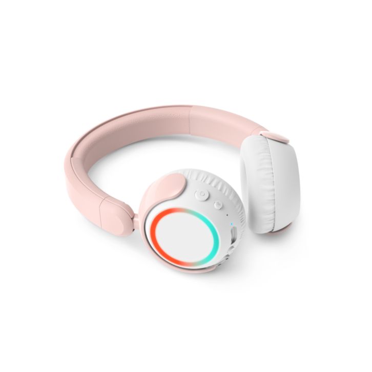 Safe, fun and travel-friendly