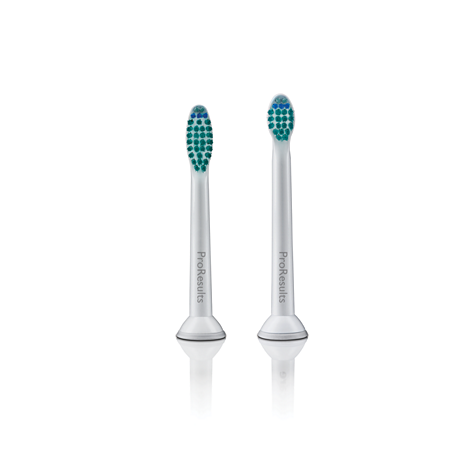 HX6015/70 Philips Sonicare ProResults Sonicare toothbrush head