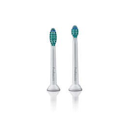 ProResults Sonicare toothbrush head