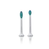 ProResults HX6015/70 Sonicare toothbrush head