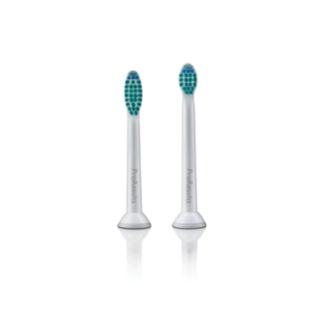 Sonicare ProResults ソニッケアーブラシヘッド