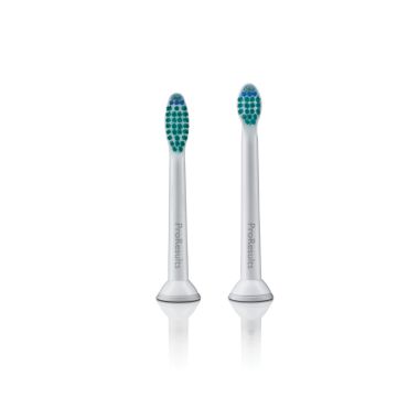 Philips Sonicare ProResults HX6015/80 Sonicare toothbrush head
