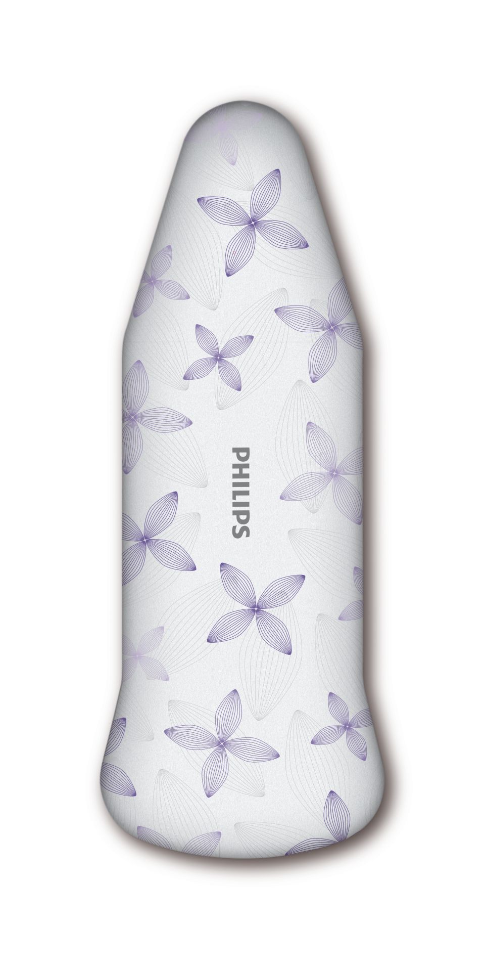 чехол для гладильной доски philips. чехол на гладильную доску philips gc 240. чехол для гладильной доски philips philips gc020/00. чехол для гладильной доски philips. чехол для гладильной доски philips easy8 120/45.