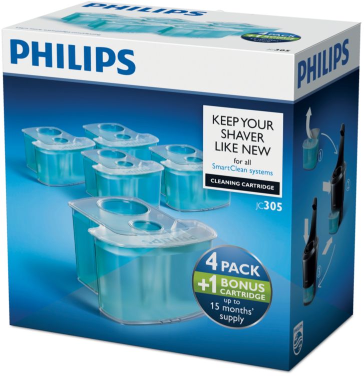 Philips