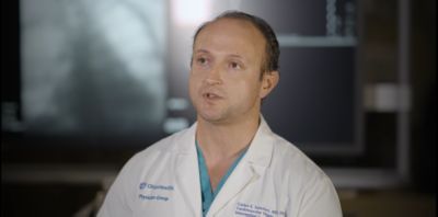 VeriSight Cost Savings Economic Benefits