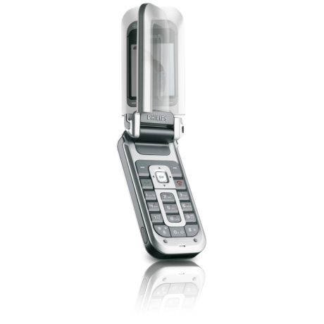 CT7608/00TGASIA