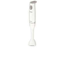 HR1600/01 Daily Collection Hand blender