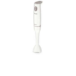 Daily Collection Hand blender