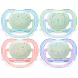 Avent Ultra air Tutti