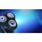 Sanftes Gefühl, glatte Haut