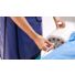 Hemo patient monitoring device thumbnail