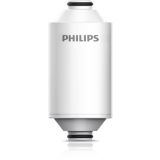Philips - AWP1775 - Filtro de agua para ducha, Purificador