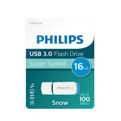Philips