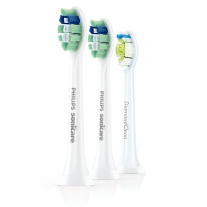 Sonicare