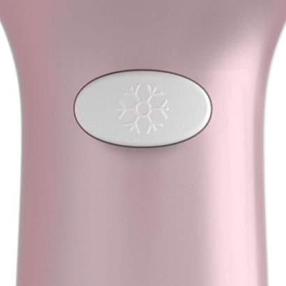 Philips DryCare Advanced