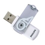 Easy to use, plug and play