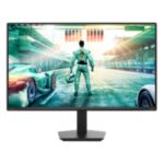 Nâng cao trải nghiệm chơi game của bạn