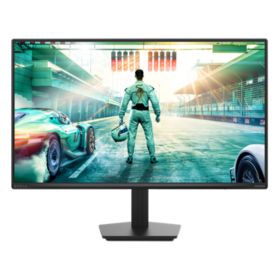 Fast IPS Gaming monitor