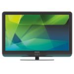 The ideal TV for premium or interactive use