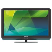 Professional LED LCD-TV