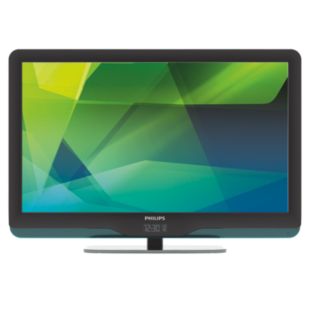 Professional LED LCD-TV