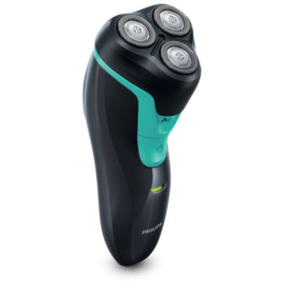 Philips -