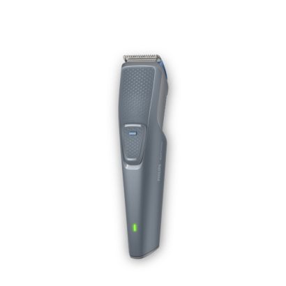 Philips Beard Trimmer 1000