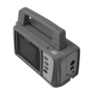 MP2 / X2 Protective Cover  Cases, Bags & Pouches