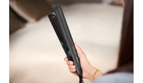 Interval de temperatură de la 120 °C până la 230 °C