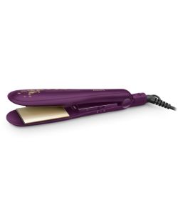 Price of hotsell straightener of philips