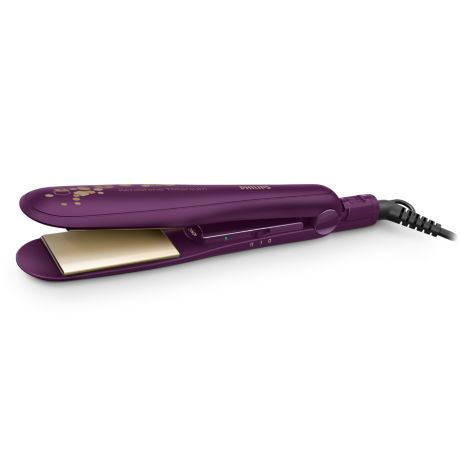 BHS738/00 3000 Straightener