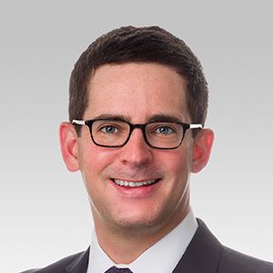 Graham Peigh MD Headshot HRS 2026 Heart Rhythm Theater on Lead Management