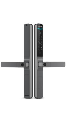 Khóa Philips DDL611-18HBS