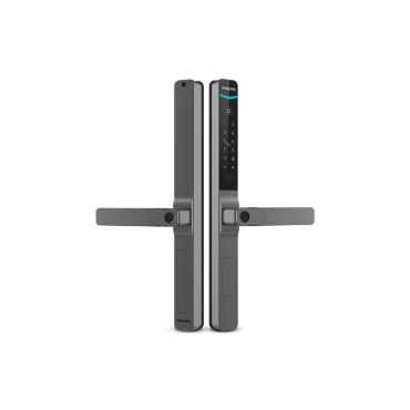 6000 Series Cerradura de puerta inteligente
