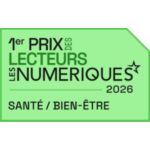 Soins avancés pour des dents plus blanches**