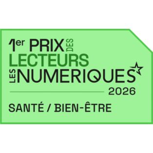 Sonicare Series 5500 Brosse à dents rechargeable