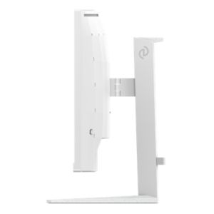 Your gaming experience to the utmost